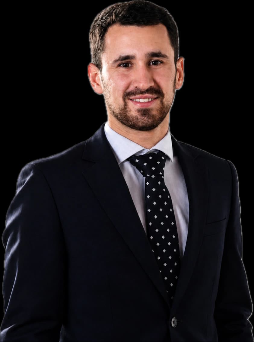 Albert Coyo Cerdà